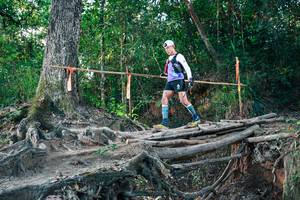 BIB: 
                            <button type="button" onclick="openModal(27542665)" class="btn btn-primary btn-sm float-right btn-popup" data-toggle="modal" data-target=".modal-high-quality">
                        <i class="fas fa-shopping-cart"></i> Add to Cart
                    </button>
                                            <button type="button" onclick="isThisMe(27542665, true)" class="btn btn-success btn-sm float-right btn-popup btn-isme hidden" data-toggle="tooltip" data-placement="bottom" title="นี่คือรูปของคุณใช่ไหม คลิกที่นี่เพื่อเอาเข้าอัลบั้ม">
                        <i class="fas fa-plus"></i> Add to album
                    </button>
                    <button type="button" onclick="isThisMe(27542665, false)" class="btn btn-warning btn-sm float-right btn-popup btn-isnotme hidden">
                        <i class="fas fa-ban"></i> Remove from album
                    </button>